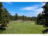 18673 Highway 7 - Photo 16