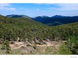 18673 Highway 7 - Photo 17