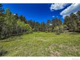18673 Highway 7 - Photo 18