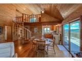 18673 Highway 7 - Photo 20