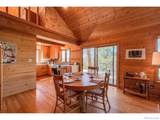 18673 Highway 7 - Photo 21