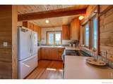 18673 Highway 7 - Photo 22