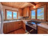 18673 Highway 7 - Photo 23