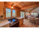 18673 Highway 7 - Photo 24