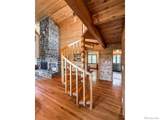18673 Highway 7 - Photo 26