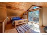 18673 Highway 7 - Photo 27