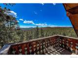 18673 Highway 7 - Photo 28