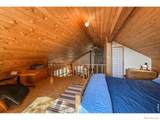 18673 Highway 7 - Photo 29