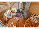 18673 Highway 7 - Photo 30
