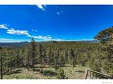 18673 Highway 7 - Photo 31