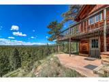 18673 Highway 7 - Photo 35