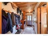 18673 Highway 7 - Photo 38