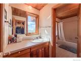 18673 Highway 7 - Photo 39