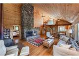 18673 Highway 7 - Photo 6