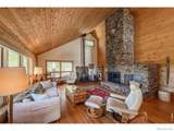18673 Highway 7 - Photo 8