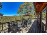 18673 Highway 7 - Photo 9