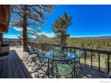 18673 Highway 7 - Photo 10