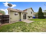 2025 Cheyenne Avenue - Photo 2