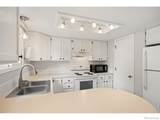 2025 Cheyenne Avenue - Photo 5