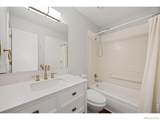 2025 Cheyenne Avenue - Photo 6