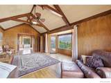 2031 Mall Road - Photo 11