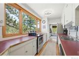 2031 Mall Road - Photo 12