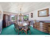 2031 Mall Road - Photo 13