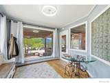 2031 Mall Road - Photo 14