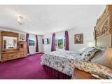 2031 Mall Road - Photo 16