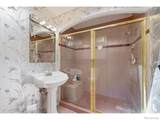 2031 Mall Road - Photo 18