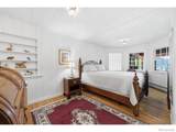 2031 Mall Road - Photo 20