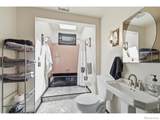 2031 Mall Road - Photo 22