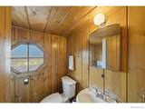 2031 Mall Road - Photo 26