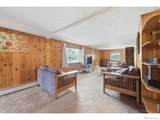 2031 Mall Road - Photo 28
