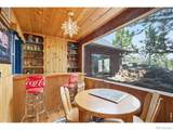 2031 Mall Road - Photo 29