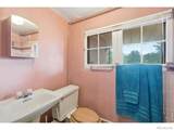 2031 Mall Road - Photo 30