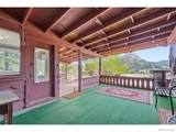 2031 Mall Road - Photo 33