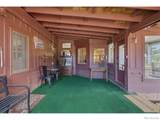 2031 Mall Road - Photo 34