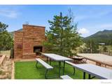 2031 Mall Road - Photo 36