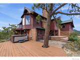 2031 Mall Road - Photo 37