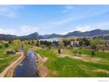 2031 Mall Road - Photo 40