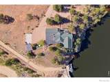 2031 Mall Road - Photo 41