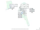 2031 Mall Road - Photo 42