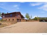 2031 Mall Road - Photo 6