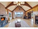 2031 Mall Road - Photo 9