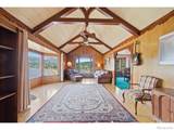 2031 Mall Road - Photo 10