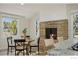 2500 College Avenue - Photo 11