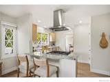 2500 College Avenue - Photo 13