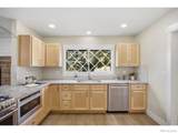 2500 College Avenue - Photo 14