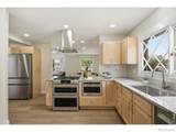 2500 College Avenue - Photo 15